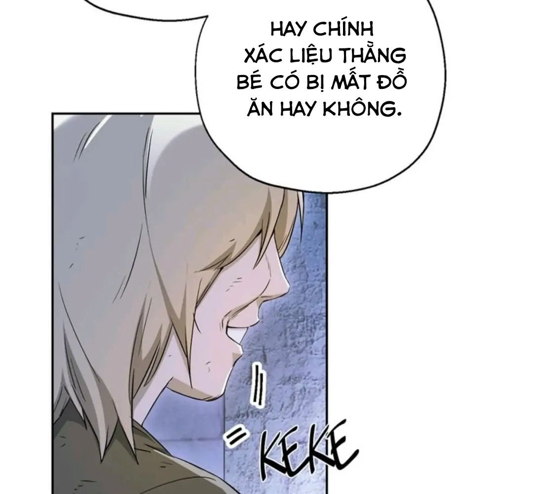 Chiến Binh Xương Trắng Thất Thủ: Chapter 107