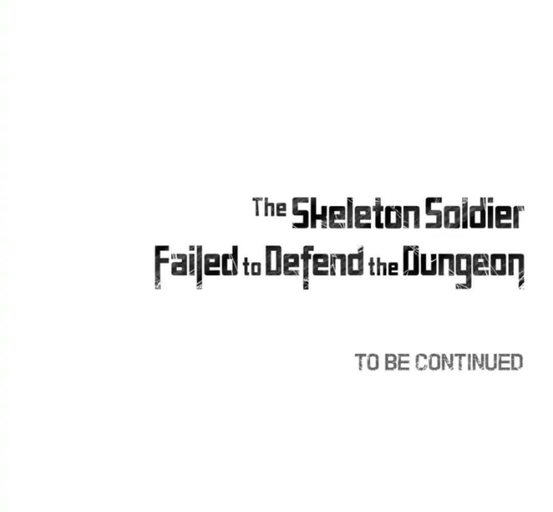 Chiến Binh Xương Trắng Thất Thủ: Chapter 107