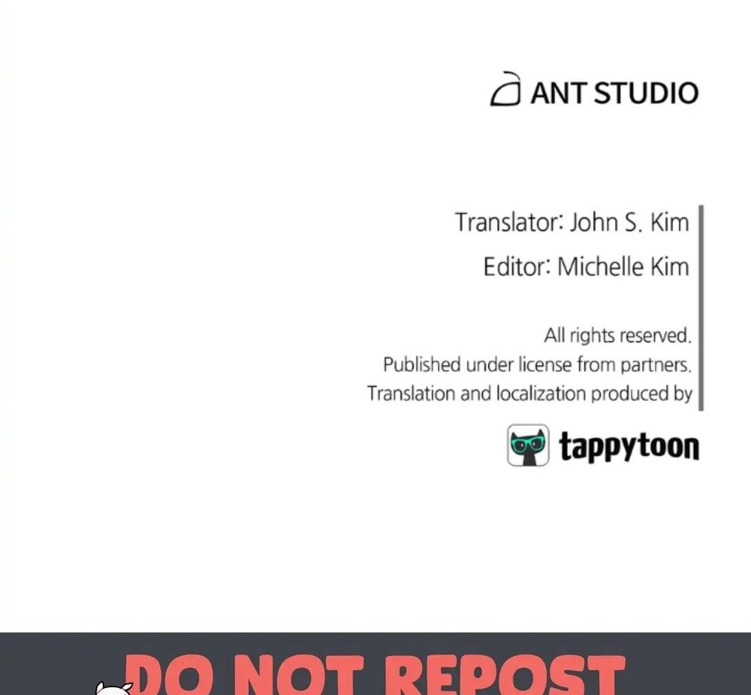 Chiến Binh Xương Trắng Thất Thủ: Chapter 107