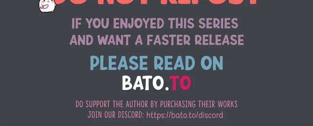 Chiến Binh Xương Trắng Thất Thủ: Chapter 107