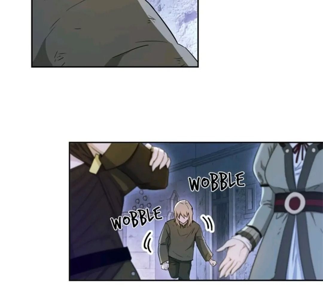 Chiến Binh Xương Trắng Thất Thủ: Chapter 107