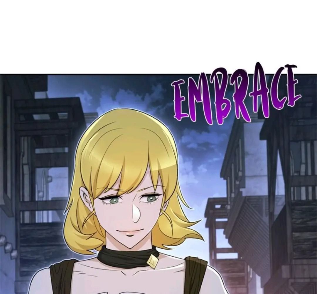 Chiến Binh Xương Trắng Thất Thủ: Chapter 107