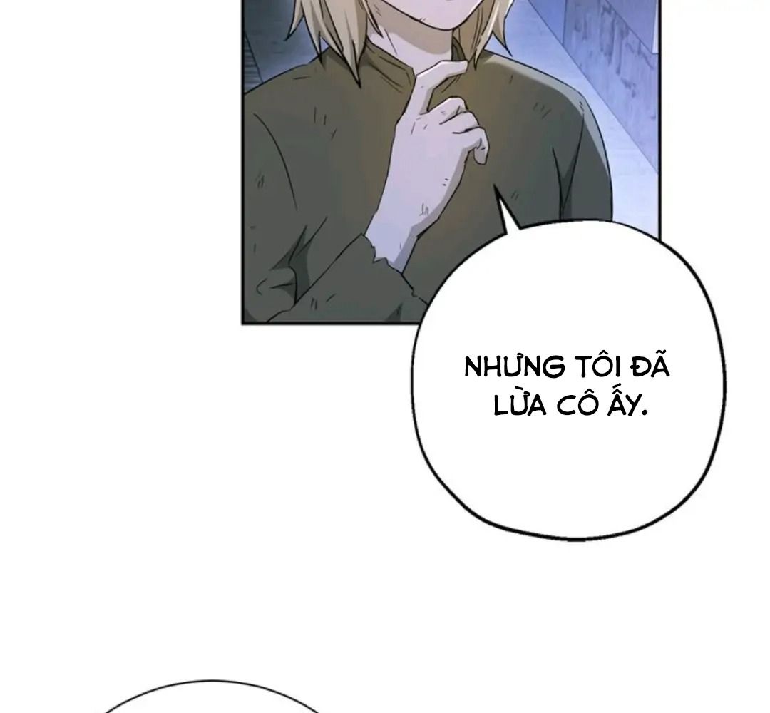 Chiến Binh Xương Trắng Thất Thủ: Chapter 107