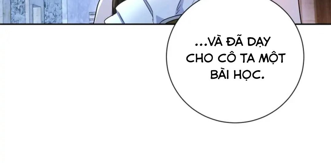 Chiến Binh Xương Trắng Thất Thủ: Chapter 107