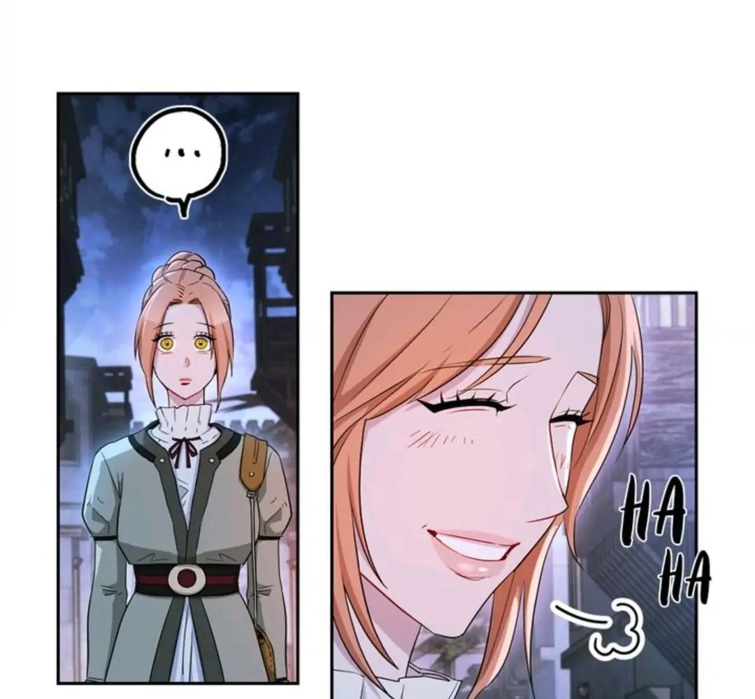 Chiến Binh Xương Trắng Thất Thủ: Chapter 107