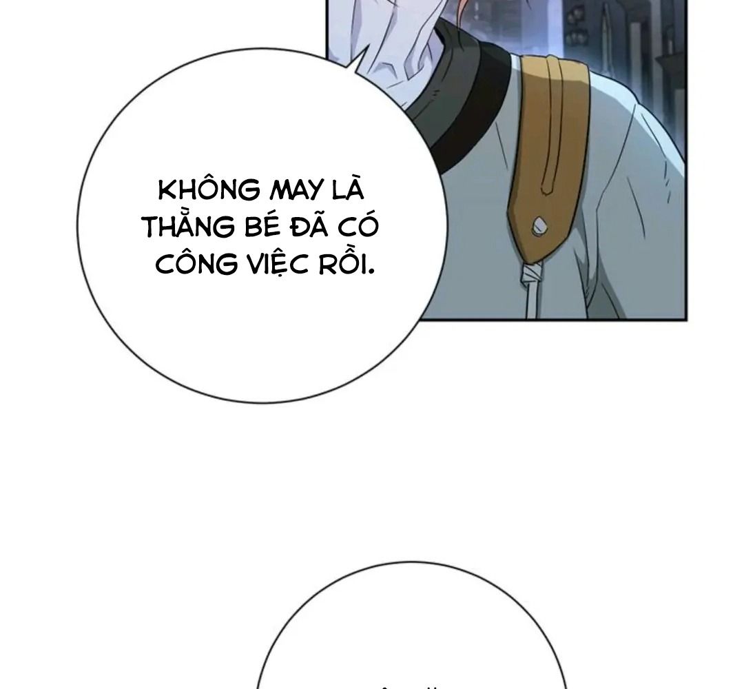 Chiến Binh Xương Trắng Thất Thủ: Chapter 107