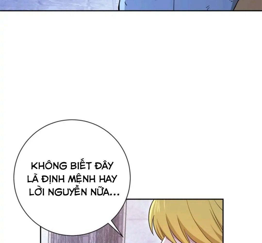 Chiến Binh Xương Trắng Thất Thủ: Chapter 107