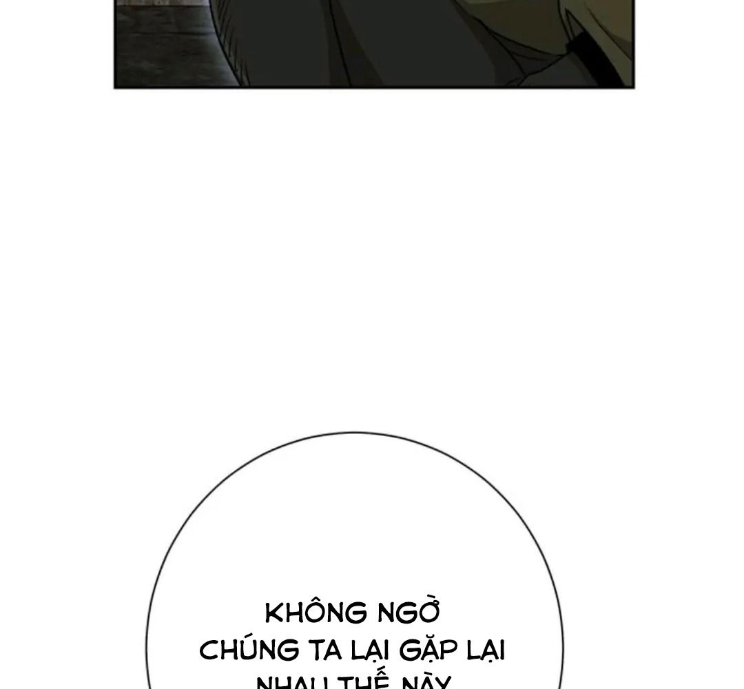 Chiến Binh Xương Trắng Thất Thủ: Chapter 107