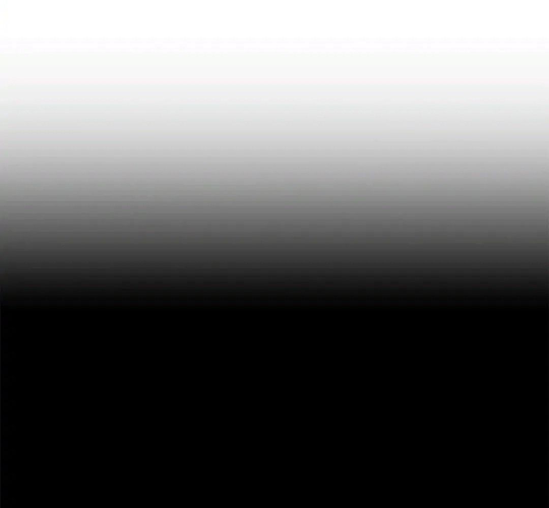 Chiến Binh Xương Trắng Thất Thủ: Chapter 107