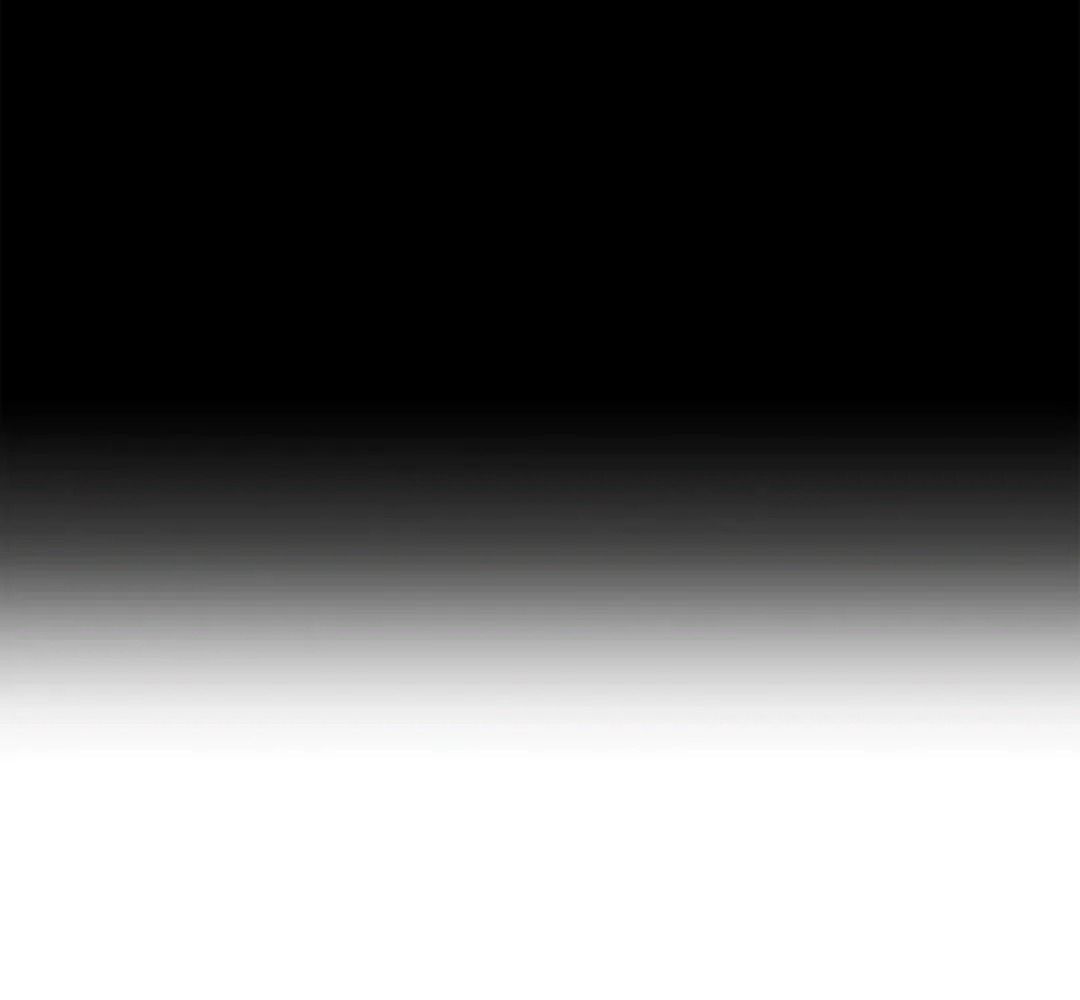 Chiến Binh Xương Trắng Thất Thủ: Chapter 107