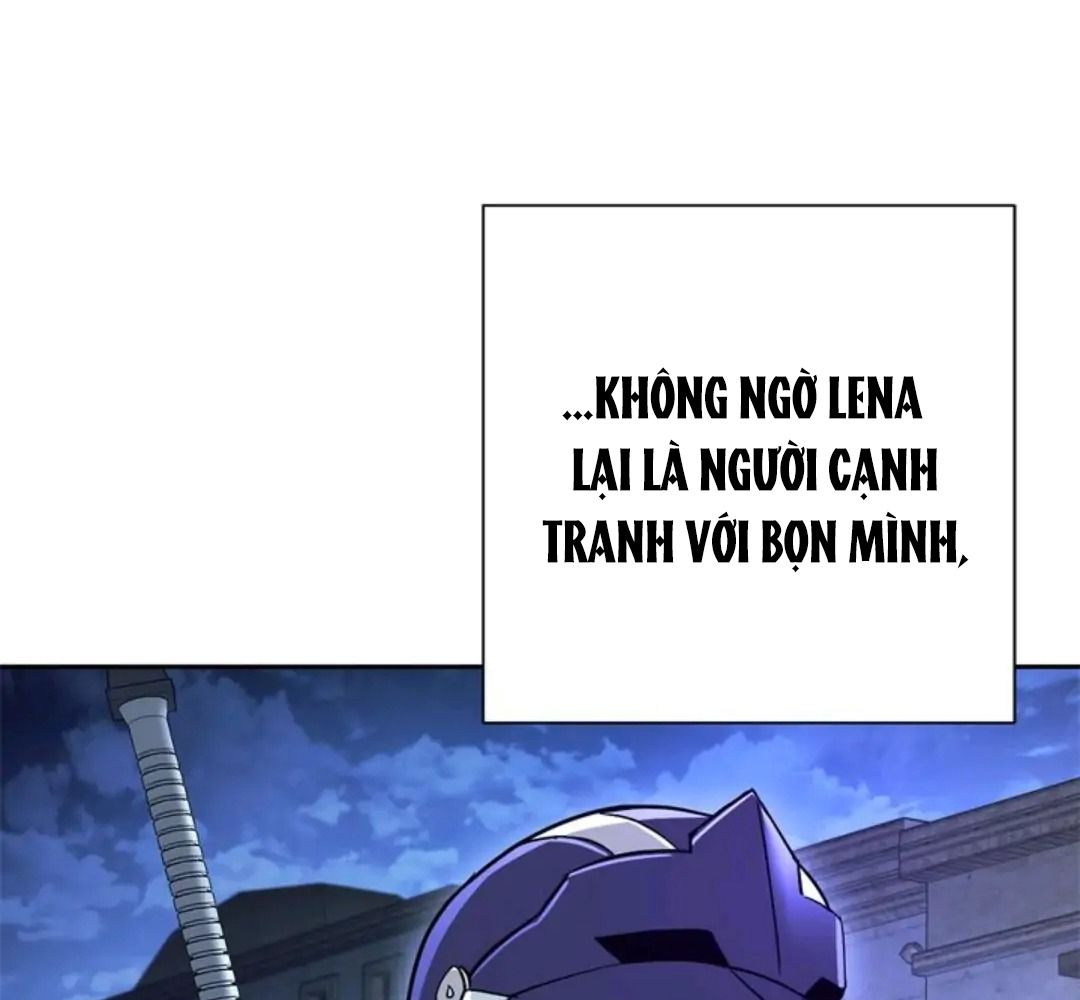 Chiến Binh Xương Trắng Thất Thủ: Chapter 107