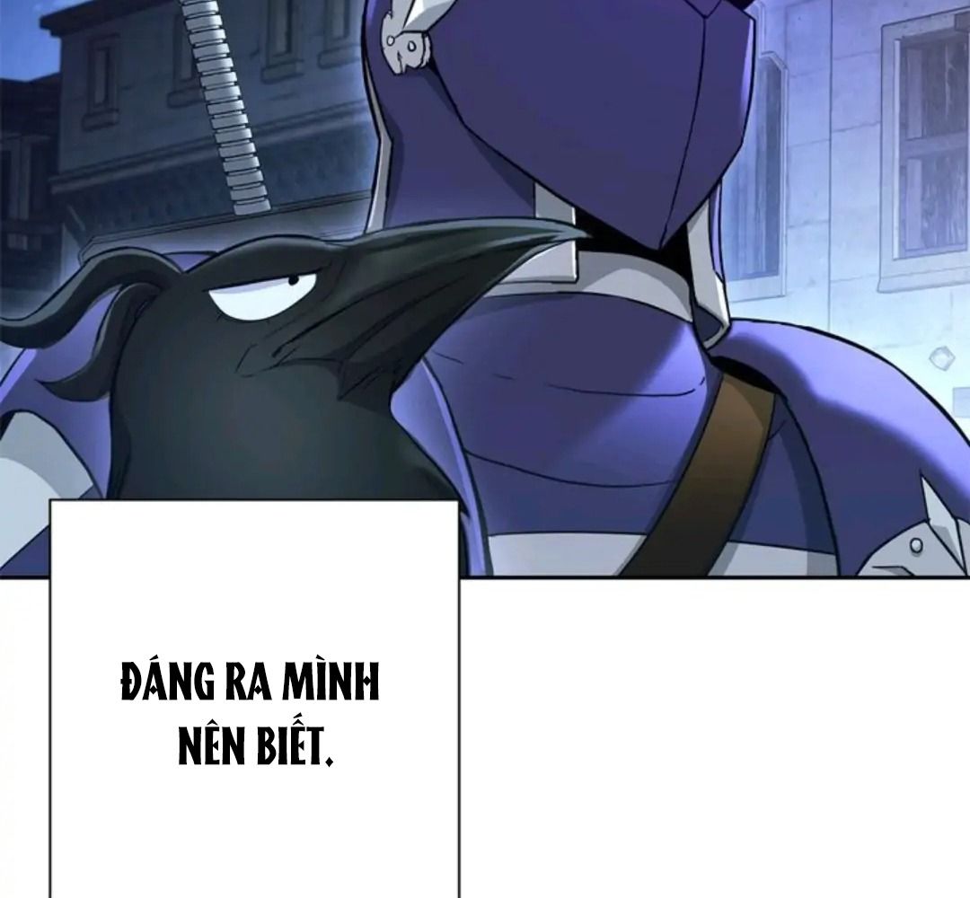 Chiến Binh Xương Trắng Thất Thủ: Chapter 107