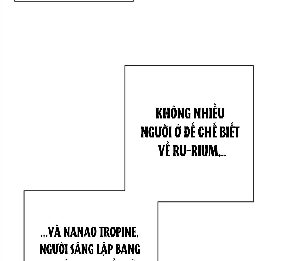 Chiến Binh Xương Trắng Thất Thủ: Chapter 107