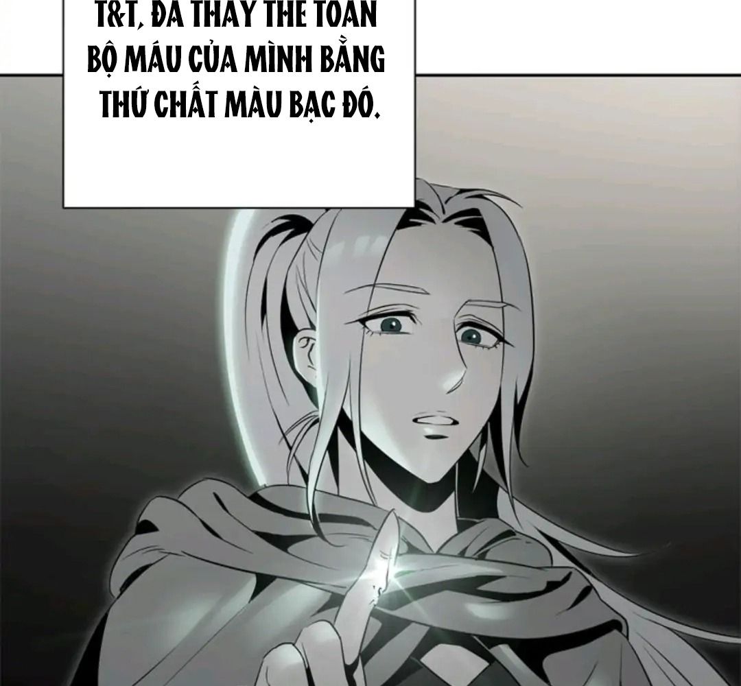 Chiến Binh Xương Trắng Thất Thủ: Chapter 107