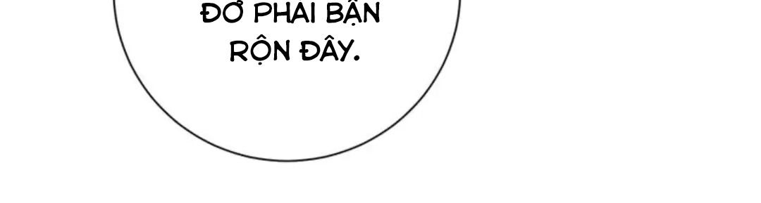 Chiến Binh Xương Trắng Thất Thủ: Chapter 107