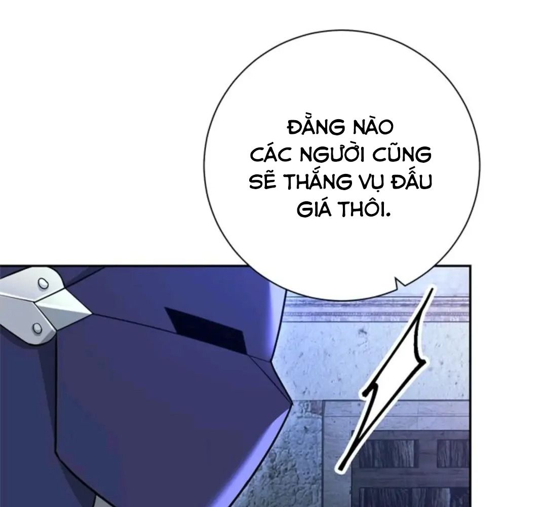 Chiến Binh Xương Trắng Thất Thủ: Chapter 107