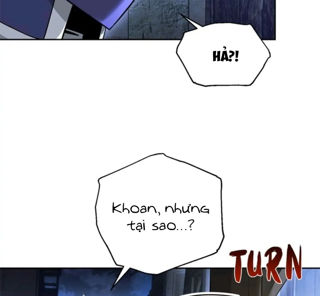 Chiến Binh Xương Trắng Thất Thủ: Chapter 107