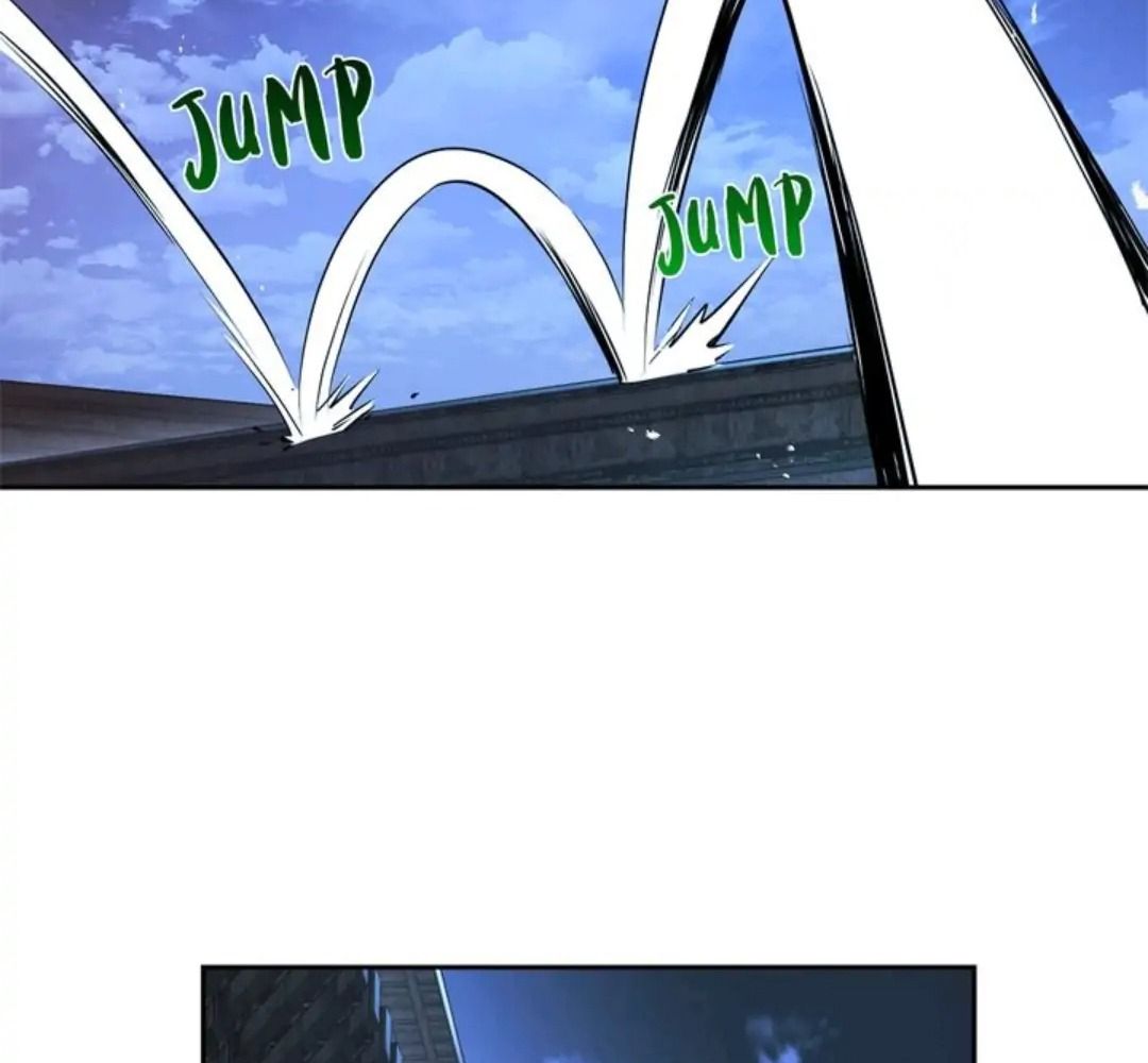 Chiến Binh Xương Trắng Thất Thủ: Chapter 107