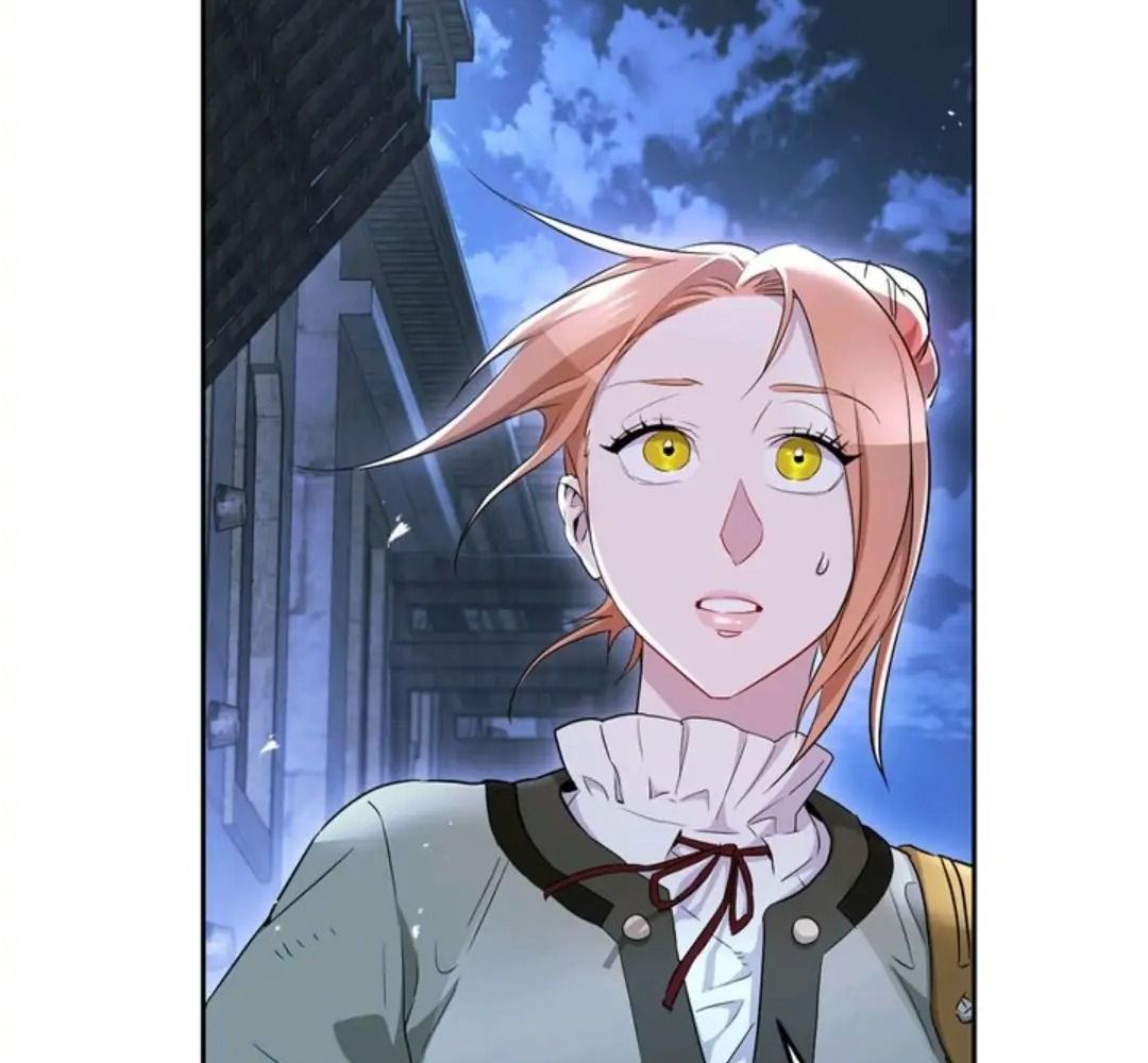 Chiến Binh Xương Trắng Thất Thủ: Chapter 107