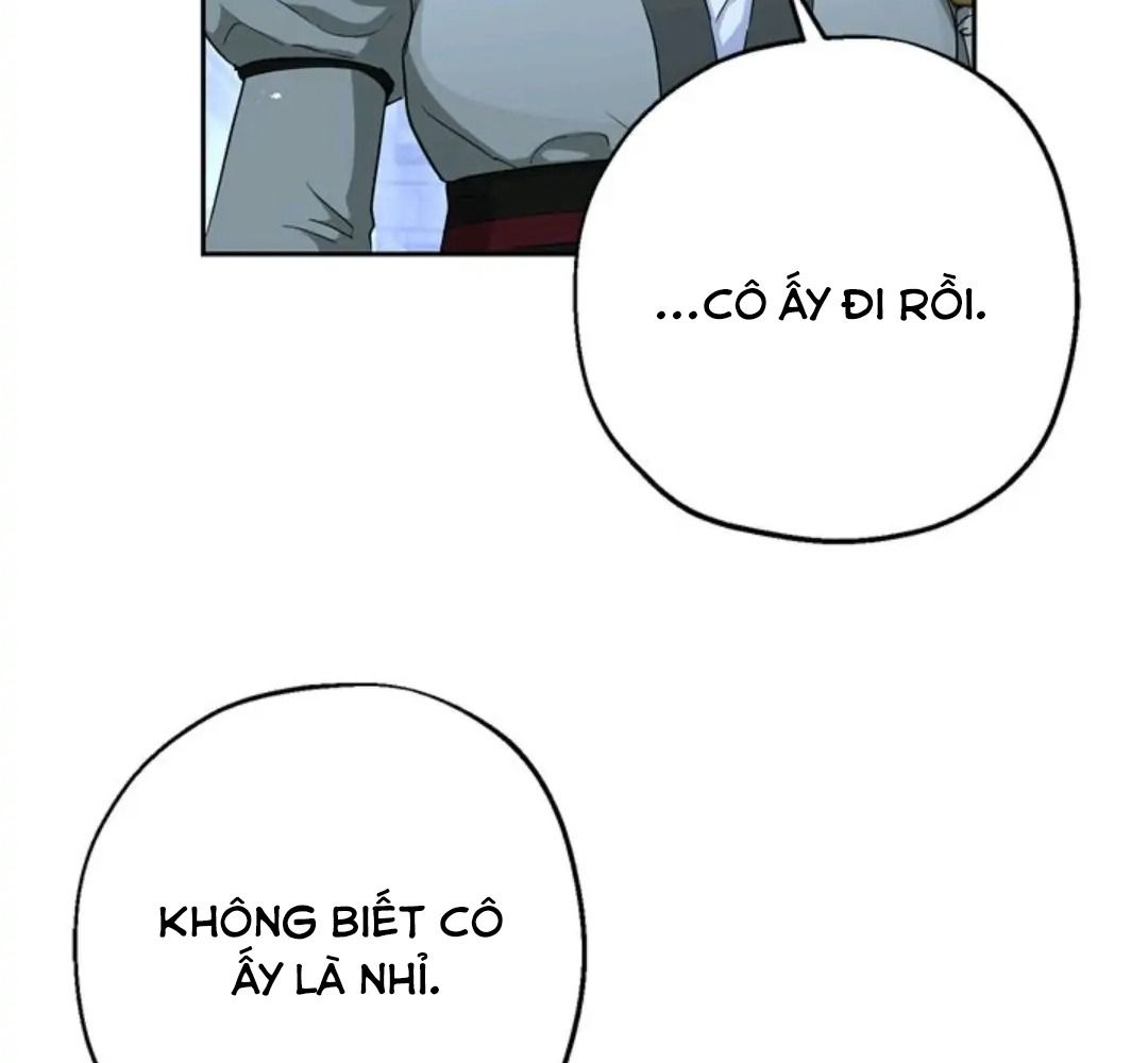 Chiến Binh Xương Trắng Thất Thủ: Chapter 107