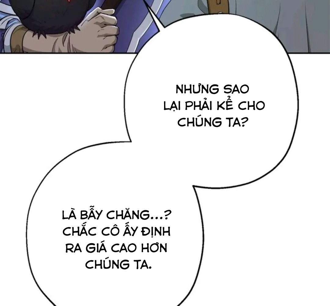 Chiến Binh Xương Trắng Thất Thủ: Chapter 107