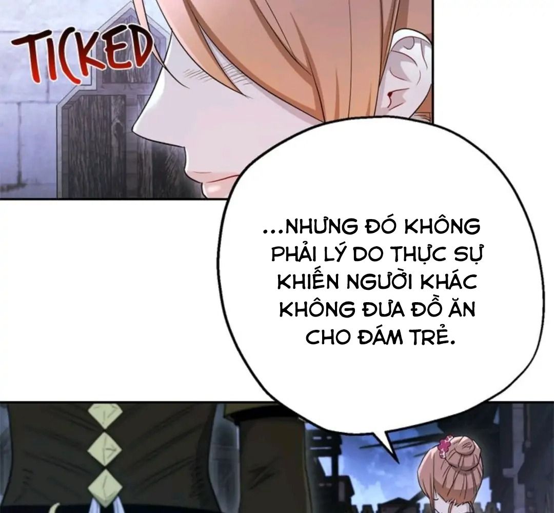 Chiến Binh Xương Trắng Thất Thủ: Chapter 107