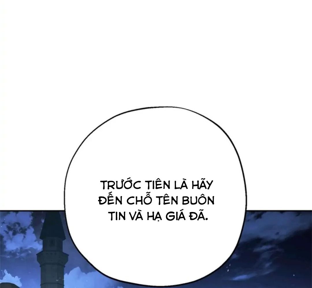 Chiến Binh Xương Trắng Thất Thủ: Chapter 107