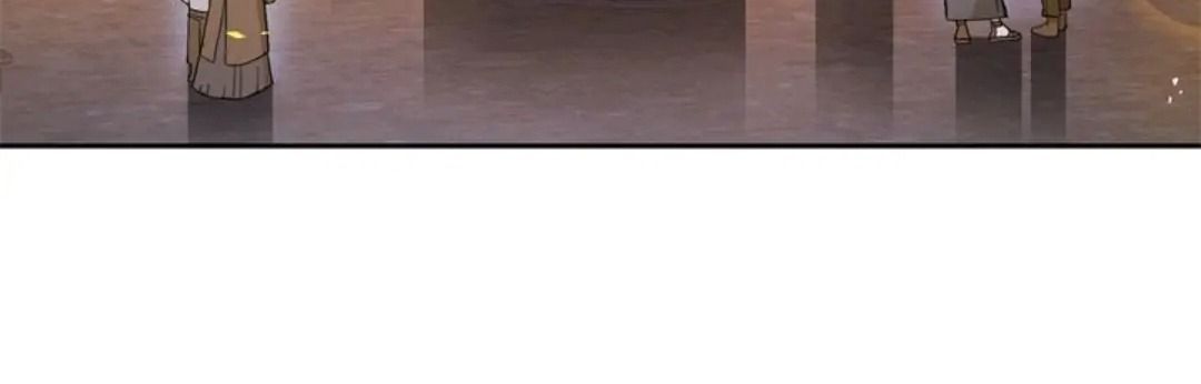 Chiến Binh Xương Trắng Thất Thủ: Chapter 107