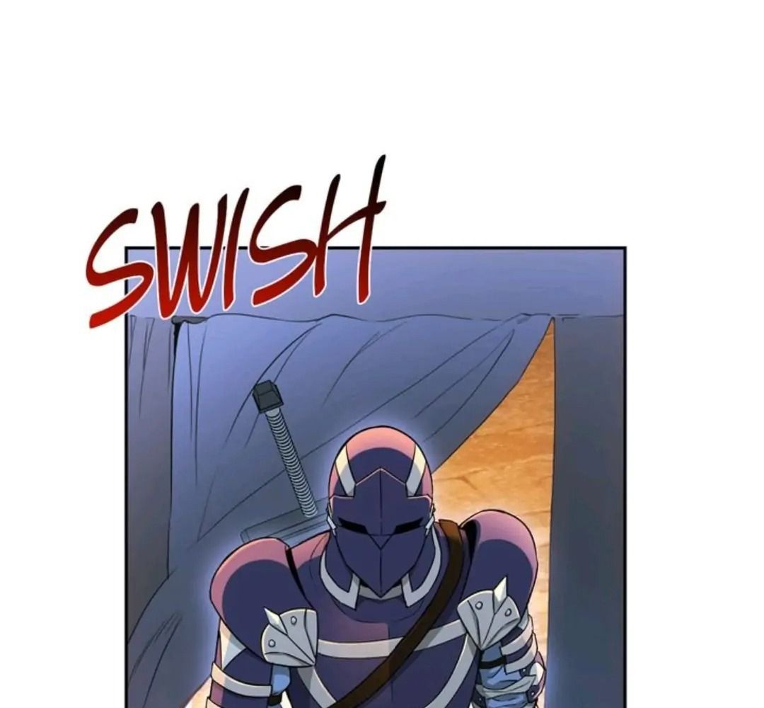 Chiến Binh Xương Trắng Thất Thủ: Chapter 107