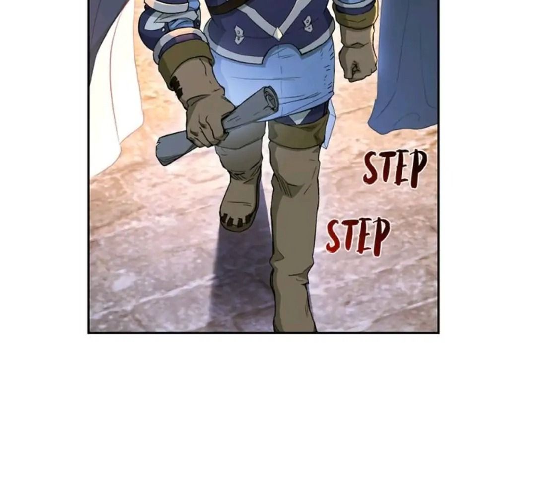 Chiến Binh Xương Trắng Thất Thủ: Chapter 107