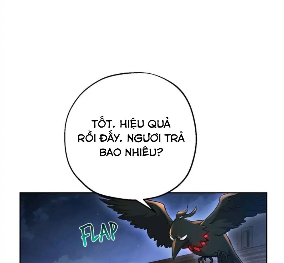 Chiến Binh Xương Trắng Thất Thủ: Chapter 107