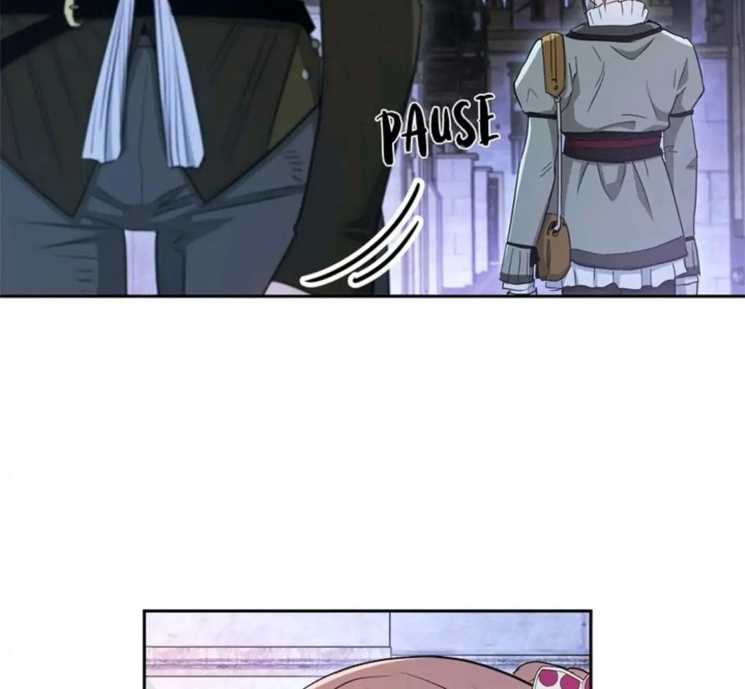 Chiến Binh Xương Trắng Thất Thủ: Chapter 107