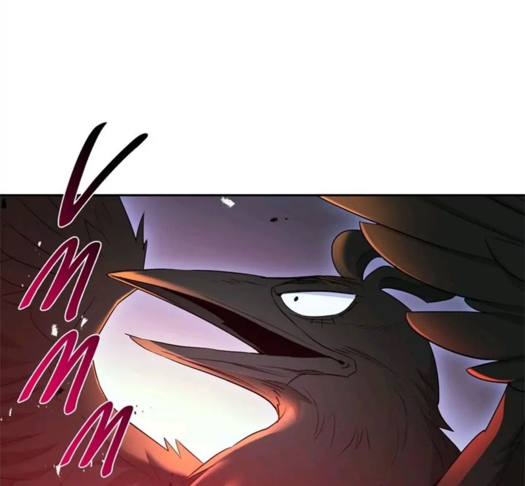 Chiến Binh Xương Trắng Thất Thủ: Chapter 107