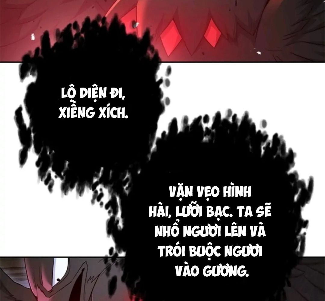 Chiến Binh Xương Trắng Thất Thủ: Chapter 107