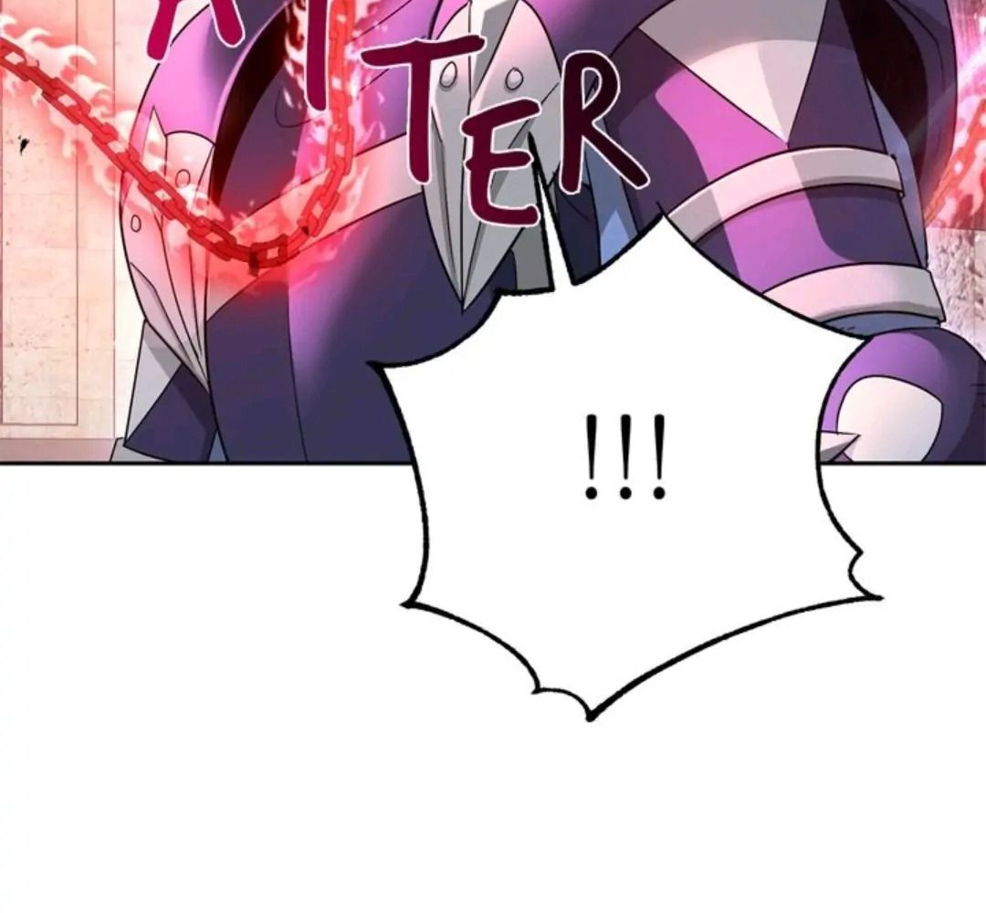 Chiến Binh Xương Trắng Thất Thủ: Chapter 107