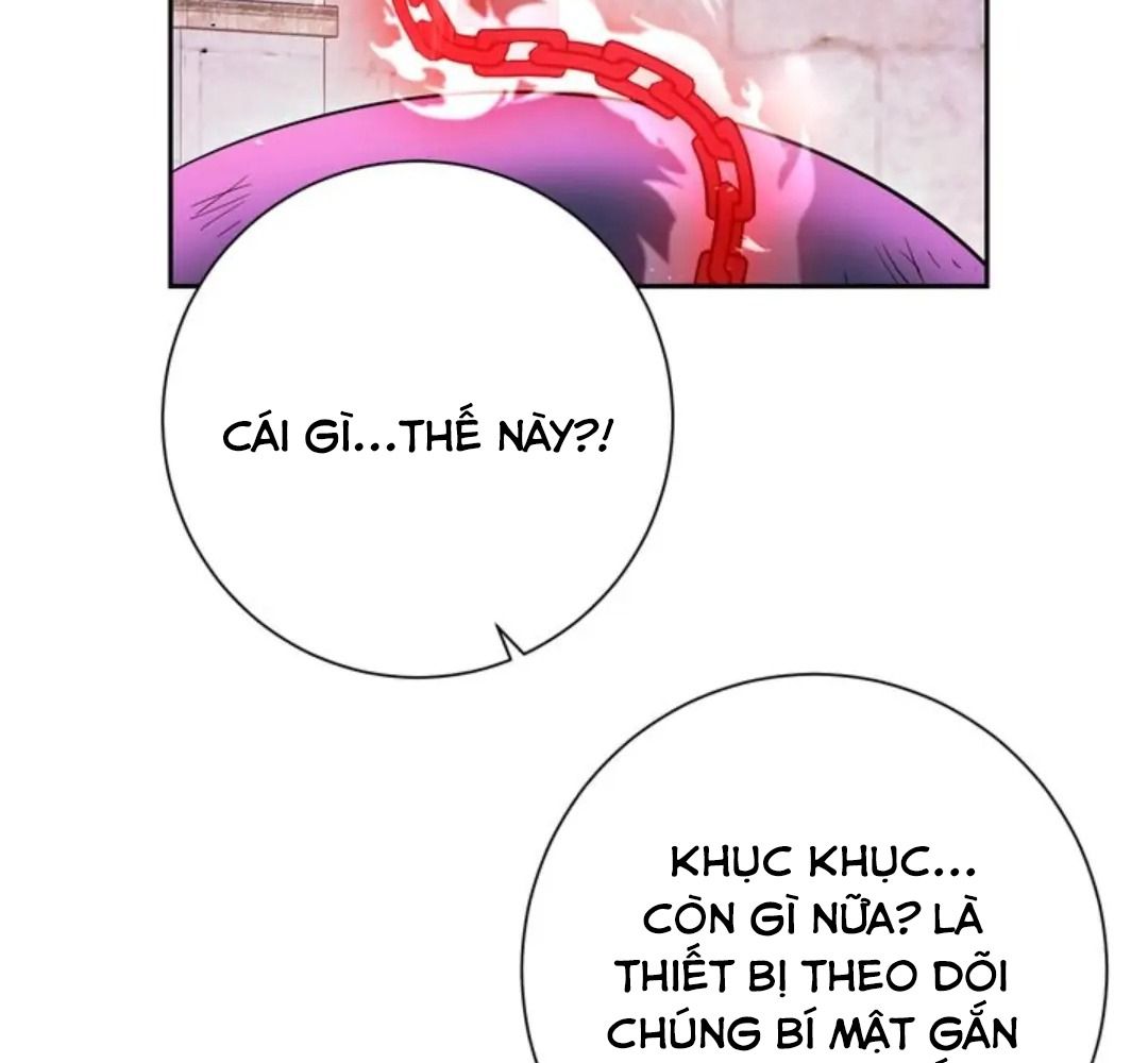 Chiến Binh Xương Trắng Thất Thủ: Chapter 107