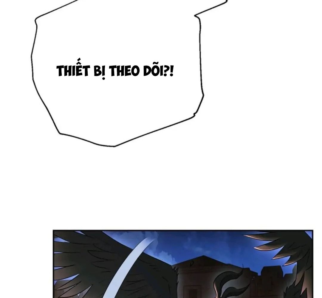 Chiến Binh Xương Trắng Thất Thủ: Chapter 107