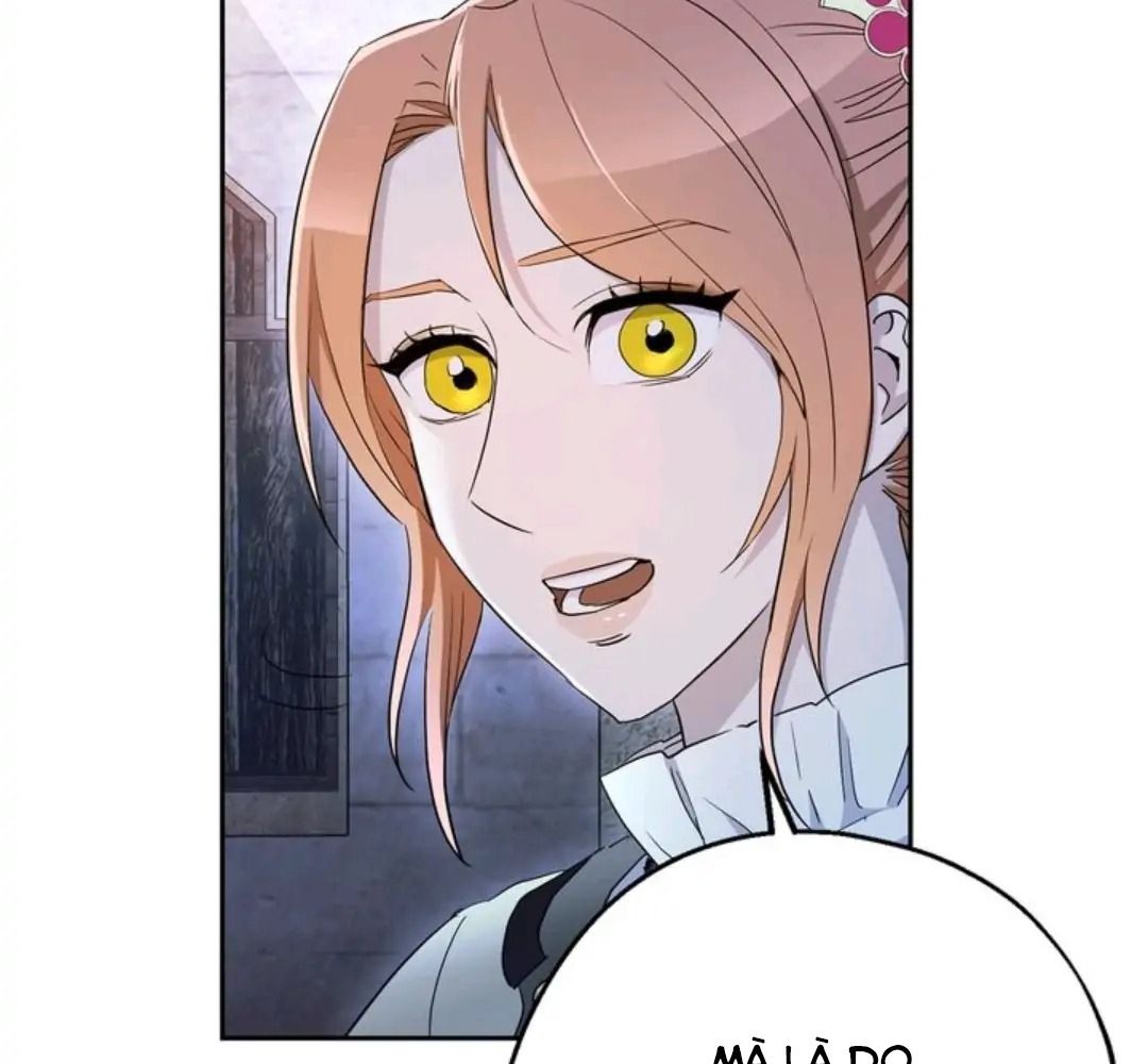 Chiến Binh Xương Trắng Thất Thủ: Chapter 107