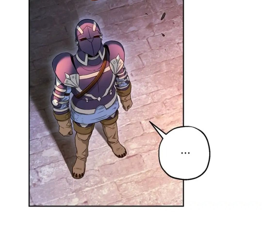 Chiến Binh Xương Trắng Thất Thủ: Chapter 107