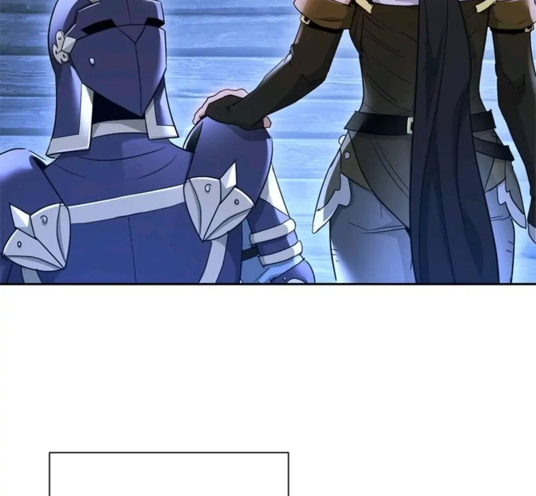 Chiến Binh Xương Trắng Thất Thủ: Chapter 107