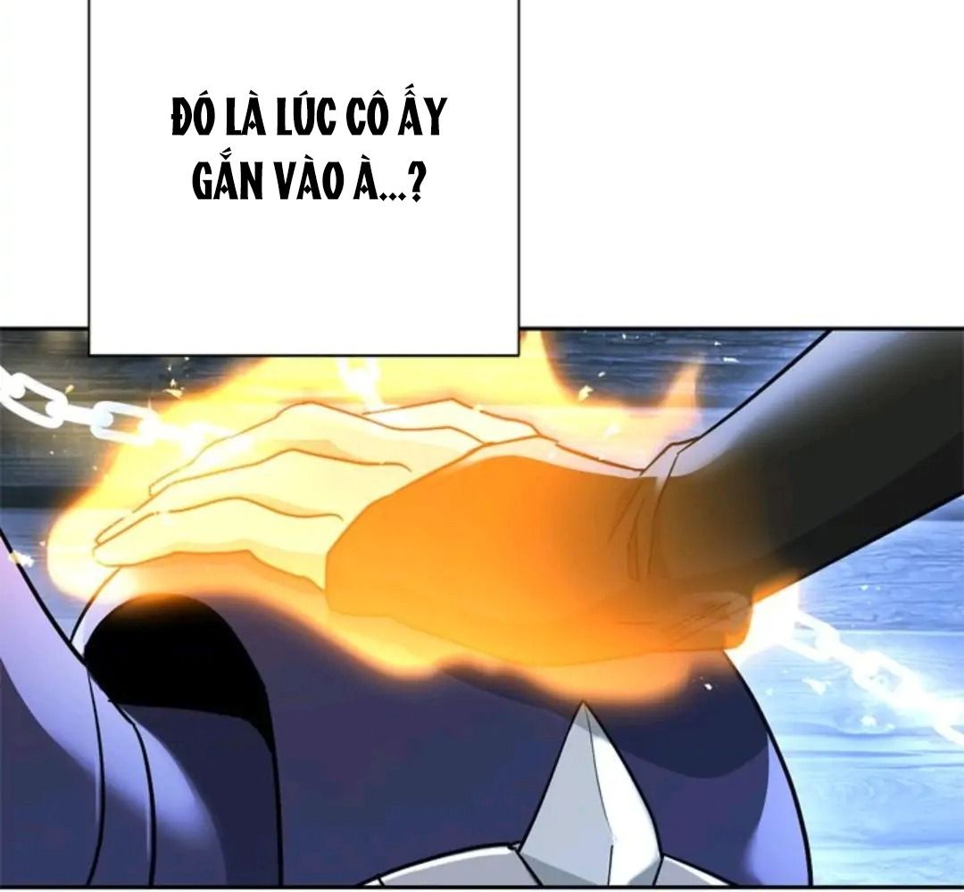 Chiến Binh Xương Trắng Thất Thủ: Chapter 107