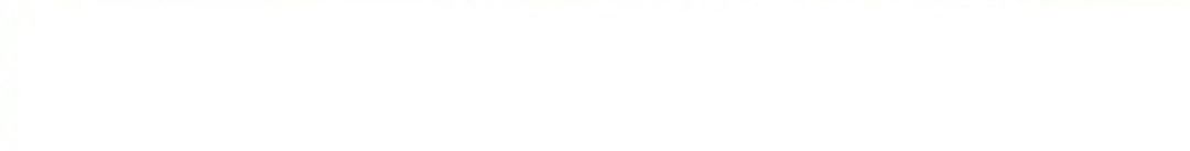 Chiến Binh Xương Trắng Thất Thủ: Chapter 107