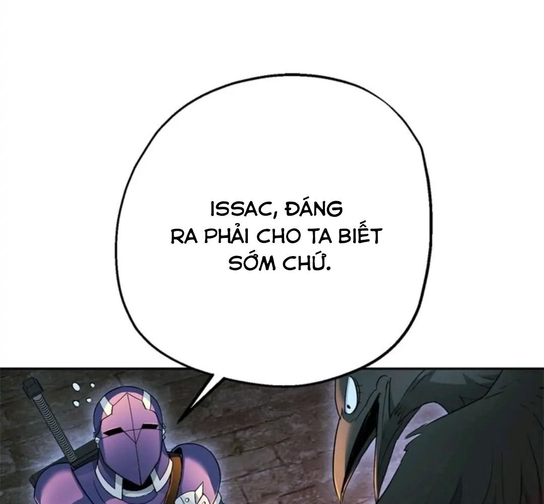 Chiến Binh Xương Trắng Thất Thủ: Chapter 107