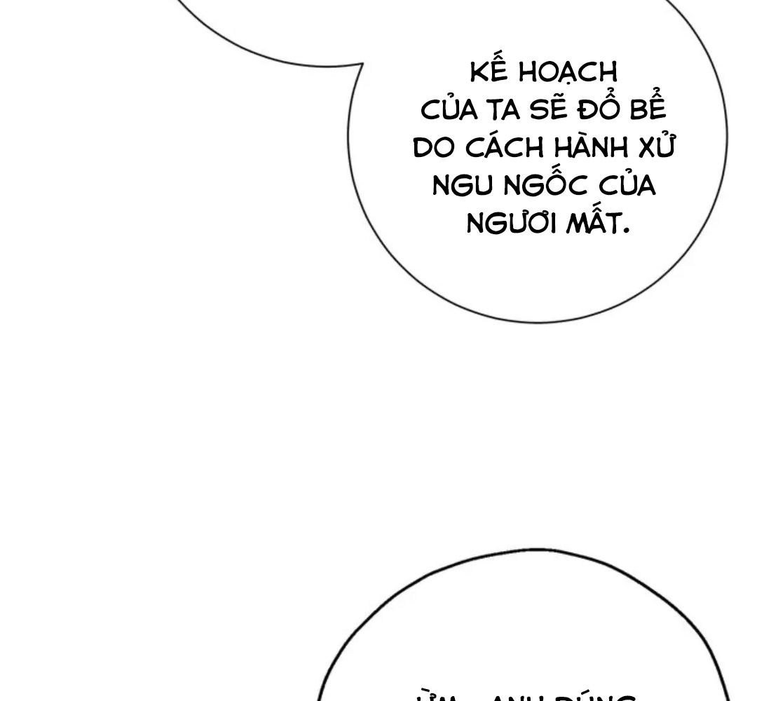 Chiến Binh Xương Trắng Thất Thủ: Chapter 107