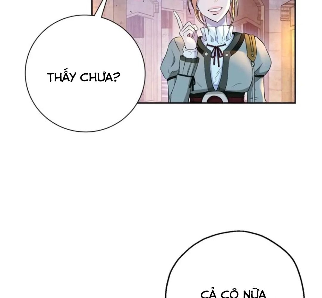 Chiến Binh Xương Trắng Thất Thủ: Chapter 107