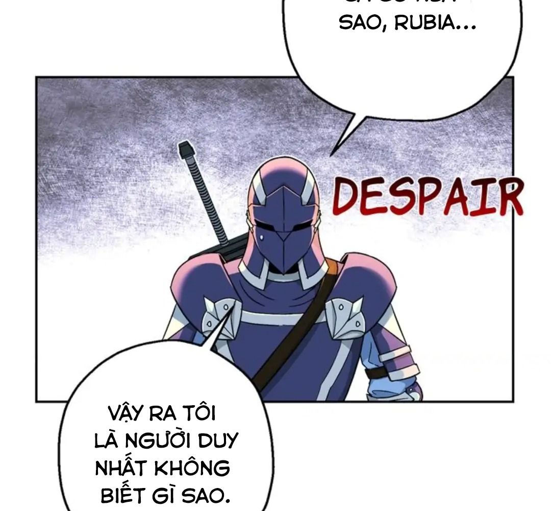 Chiến Binh Xương Trắng Thất Thủ: Chapter 107