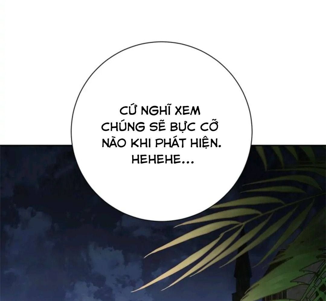 Chiến Binh Xương Trắng Thất Thủ: Chapter 107