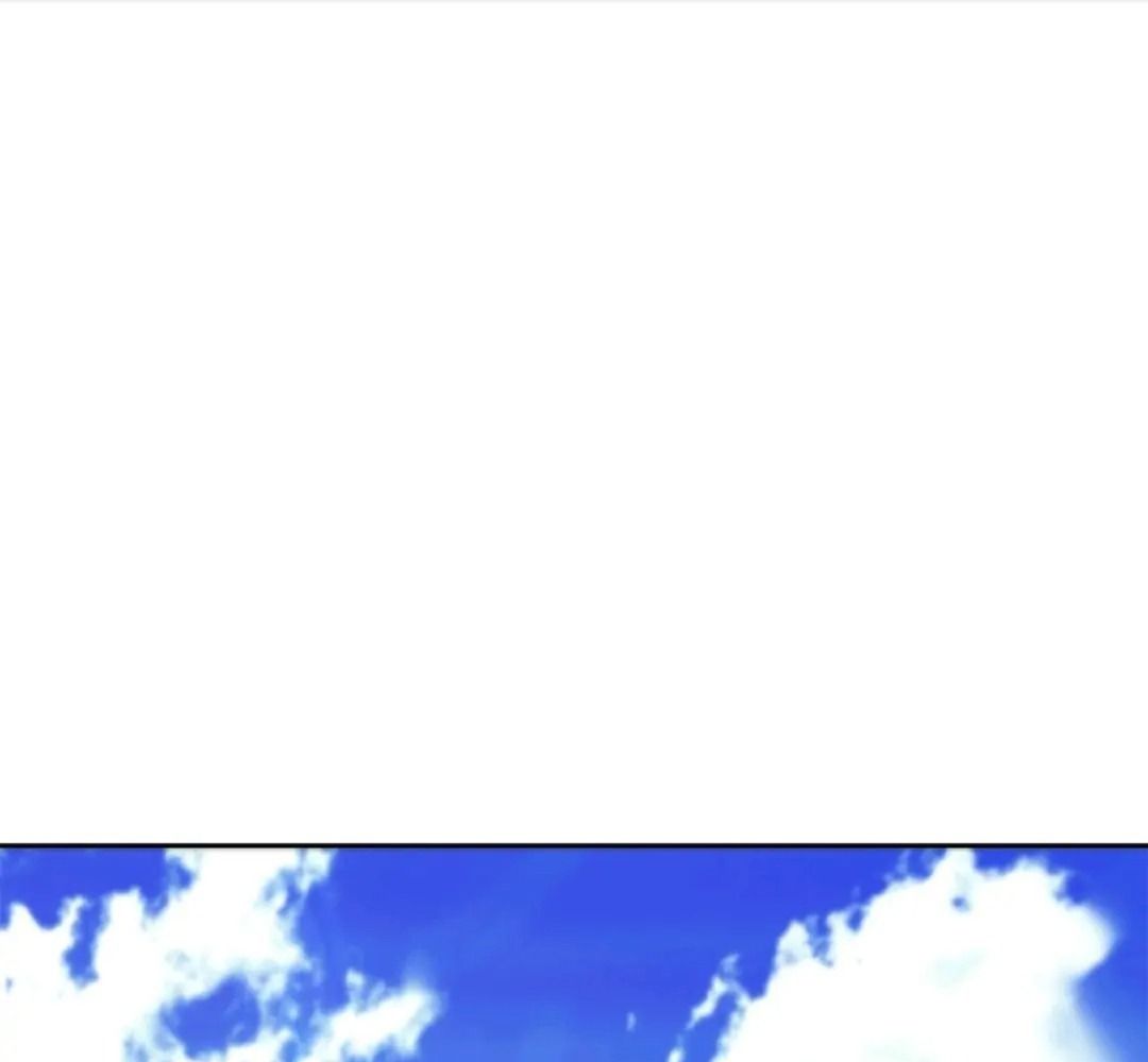 Chiến Binh Xương Trắng Thất Thủ: Chapter 108