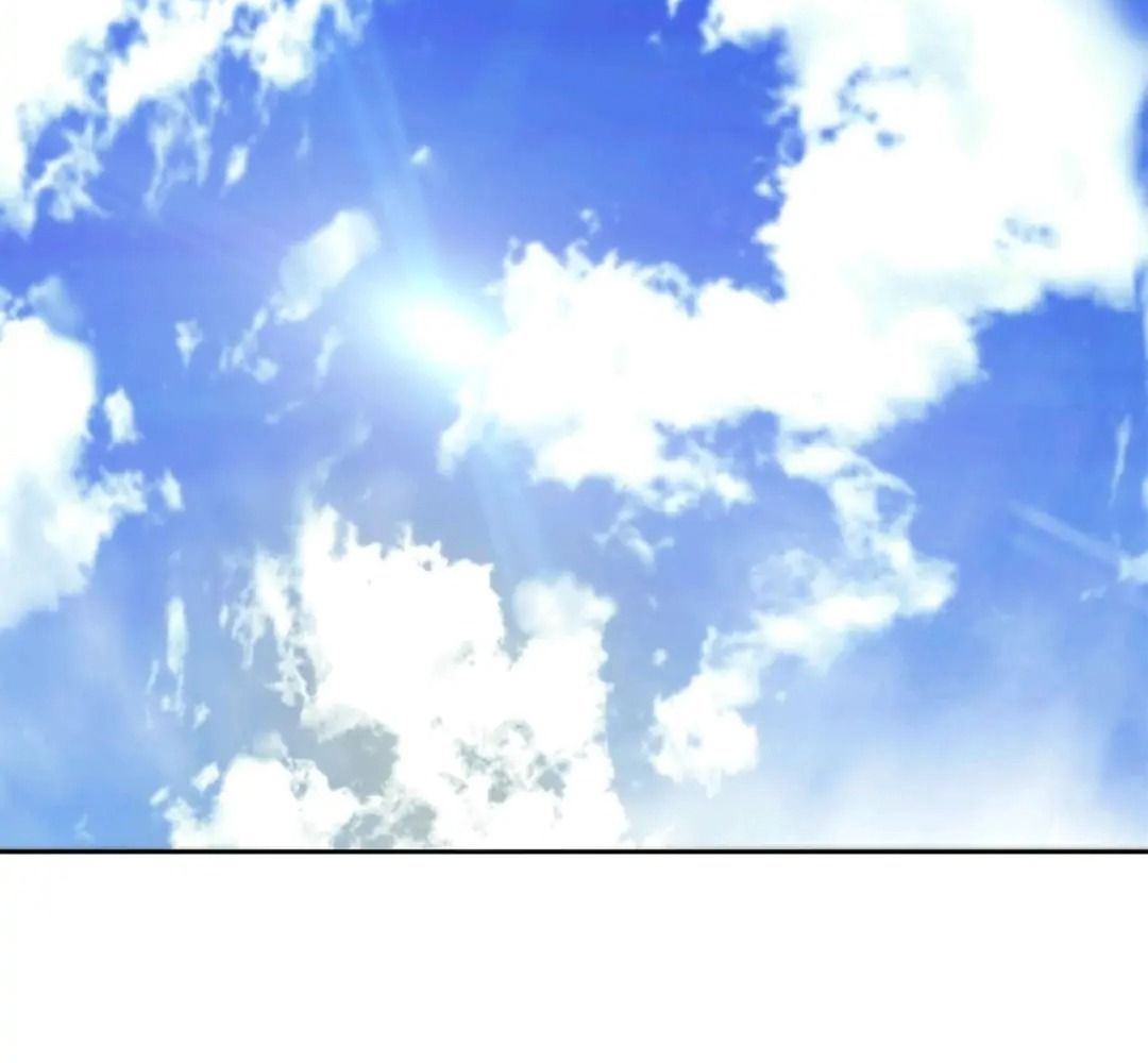 Chiến Binh Xương Trắng Thất Thủ: Chapter 108