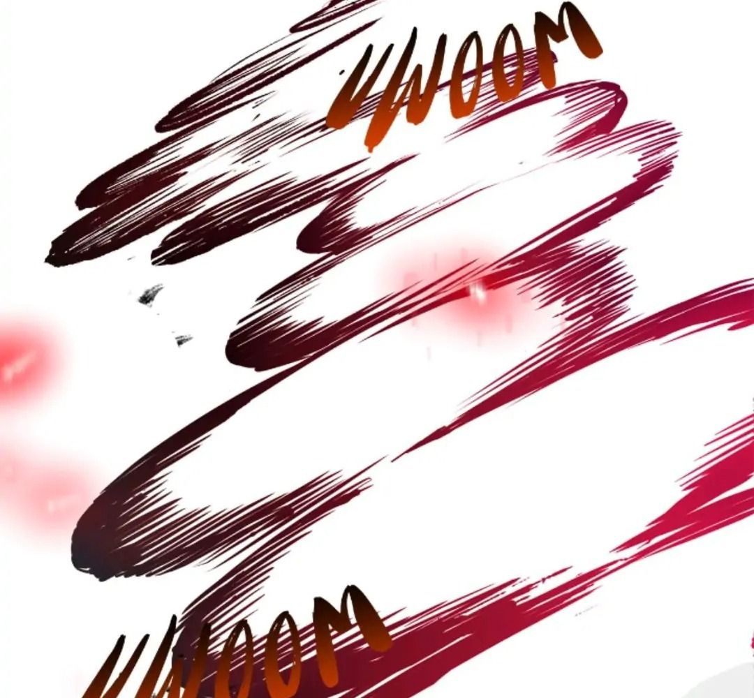 Chiến Binh Xương Trắng Thất Thủ: Chapter 108